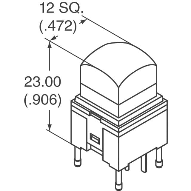 KP0215ASBKG036CF-2FJB-image